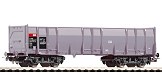 p57756 copy.jpg